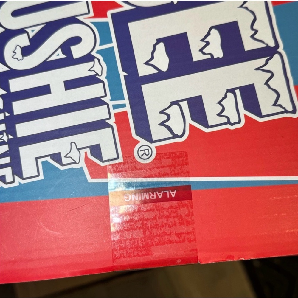ICEE Slush Machine - Picture 8 of 9